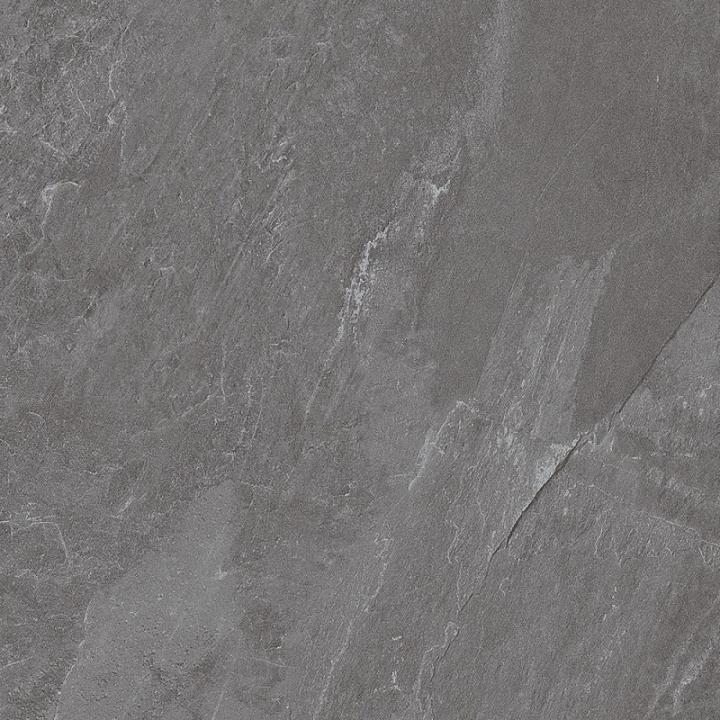 Фото Керамограніт Teo Ceramics Soft Slate Grey F PC R sugar 60x60 см - під замовлення - Магазин MASMART