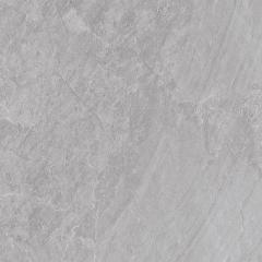 Фото Керамограніт Teo Ceramics Soft Slate Silver F PC R sugar...  - Магазин MASMART