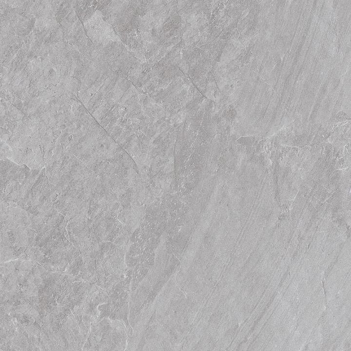 Фото Керамограніт Teo Ceramics Soft Slate Silver F PC R sugar 60x60 см - під замовлення - Магазин MASMART