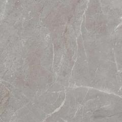 Фото Керамограніт Teo Ceramics Arber Grey F P R mat 60x60 см -...  - Магазин MASMART