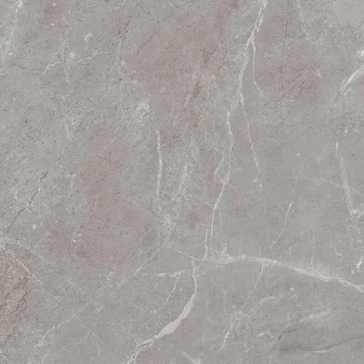 Фото Керамограніт Teo Ceramics Arber Grey F P R mat 60x60 см - під замовлення - Магазин MASMART