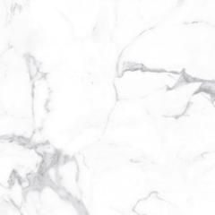 Фото Керамограніт Teo Ceramics Alcora Grey F P R Satin 60х60...  - Магазин MASMART