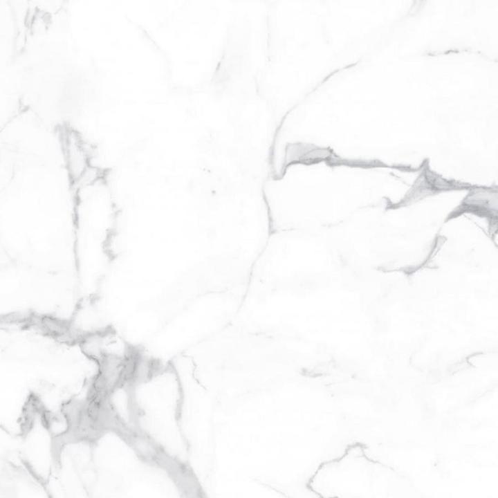 Фото Керамогранит Teo Ceramics Alcora Grey F P R Satin 60х60 см - под заказ - Магазин MASMART