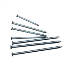 Фото Цвяхи 3,0х70 мм  - Магазин MASMART