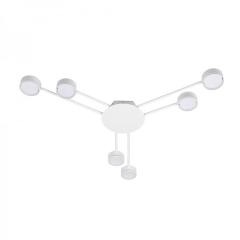 Фото Люстра Ardero ML482-6  - Магазин MASMART