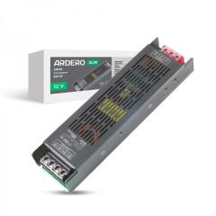 Фото Блок живлення Ardero LB008 12V 240W IP20  - Магазин MASMART