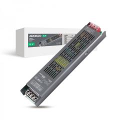 Фото Блок питания Ardero LB008 12V 180W IP20  - Магазин MASMART