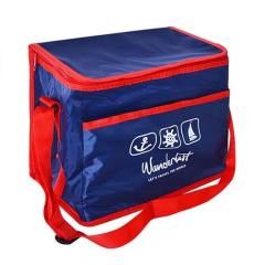 Фото Термосумка Stenson Wanderlust R31039 44х23х28см 35л  - Магазин MASMART