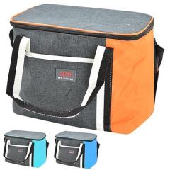 Фото Термосумка Stenson WW01352 40х25х29см  - Магазин MASMART