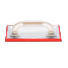 Фото Терка для затирки швов Hardy 260x100 мм 0840-202601...  - Магазин MASMART