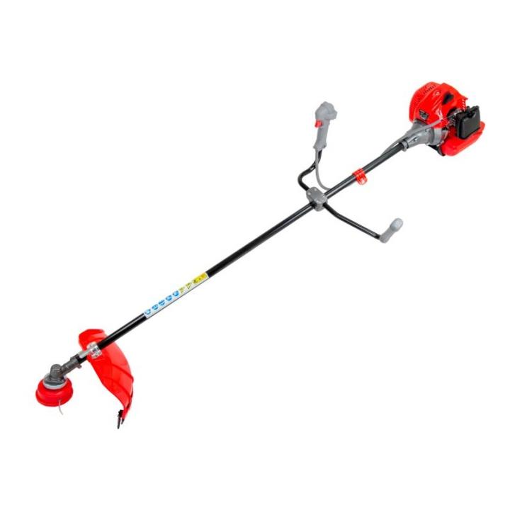 Фото Мотокоса Start Pro SGT-4200 - Магазин MASMART