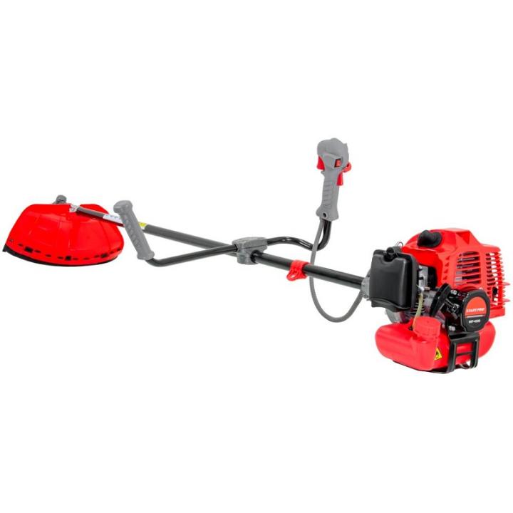 Фото Мотокоса Start Pro SGT-4200 - Магазин MASMART