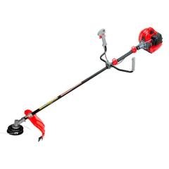 Фото Мотокоса Start Pro SGT-5200  - Магазин MASMART