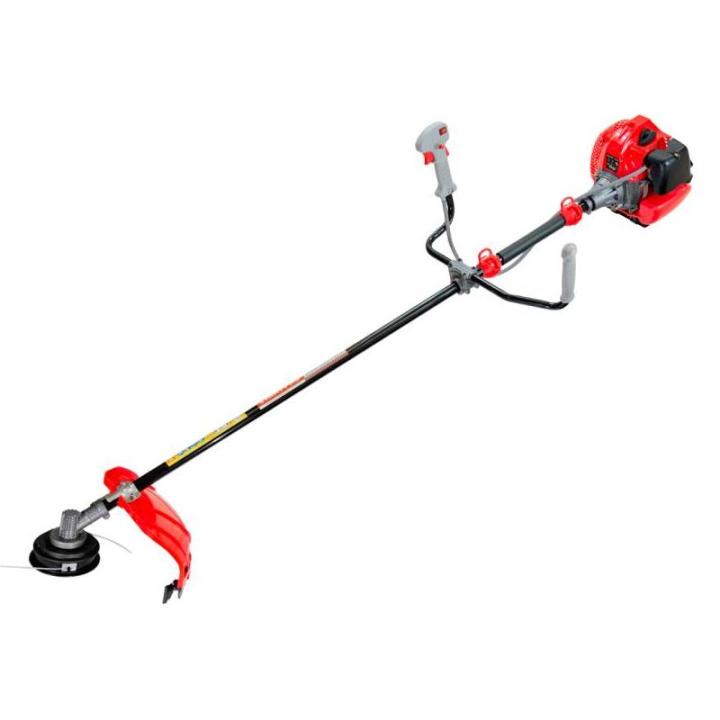 Фото Мотокоса Start Pro SGT-5200 - Магазин MASMART