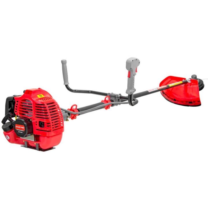 Фото Мотокоса Start Pro SGT-5200 - Магазин MASMART