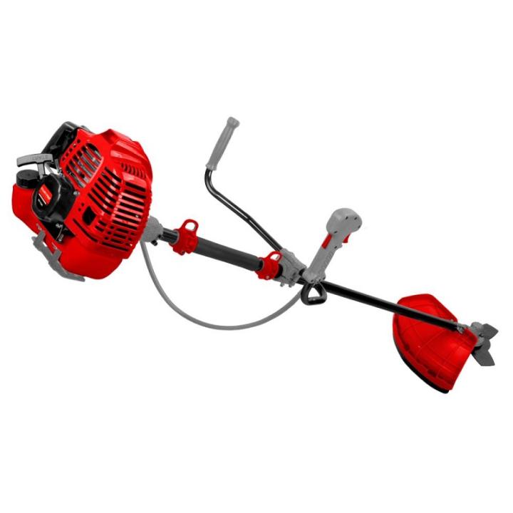 Фото Мотокоса Start Pro SGT-5200 - Магазин MASMART