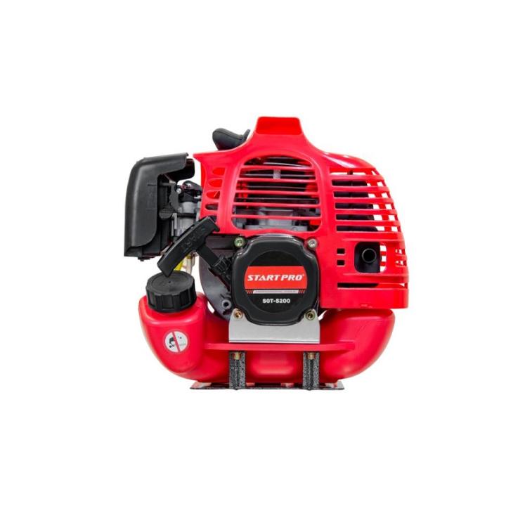 Фото Мотокоса Start Pro SGT-5200 - Магазин MASMART