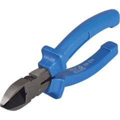 Фото Бокорізи 160 мм Expert E-40-021  - Магазин MASMART