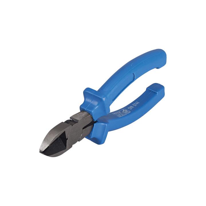 Фото Бокорезы 160 мм Expert E-40-021 - Магазин MASMART