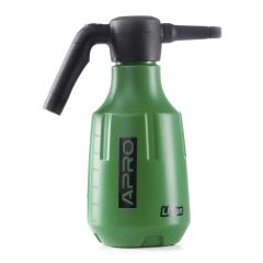 Фото Обприскувач акумуляторний APRO Li-3L  - Магазин MASMART