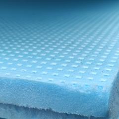 Фото Пінополістирол 20 мм Теплоресурс 1200х550х20 мм XPS...  - Магазин MASMART