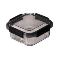 Фото Контейнер Limited Line №5162 0,70л  - Магазин MASMART