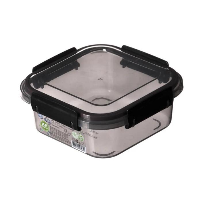 Фото Контейнер Limited Line №5162 0,70л - Магазин MASMART