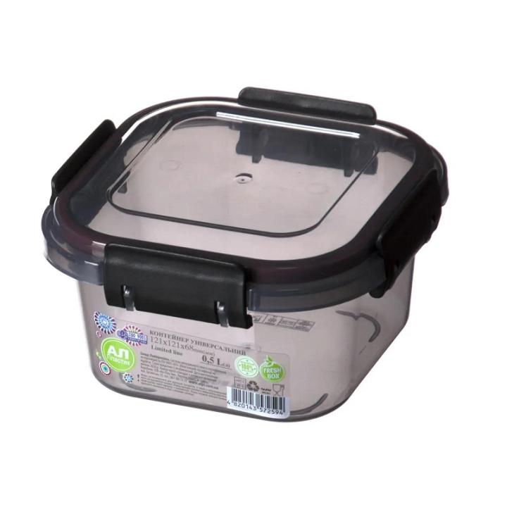 Фото Контейнер Limited Line №1239 0,36л - Магазин MASMART