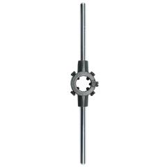 Фото Держатель плашки Yato 25x9мм М7-М9 YT-2982  - Магазин MASMART