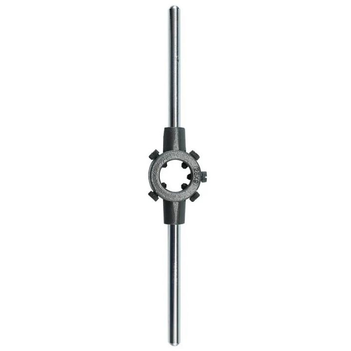 Фото Держатель плашки Yato 25x9мм М7-М9 YT-2982 - Магазин MASMART