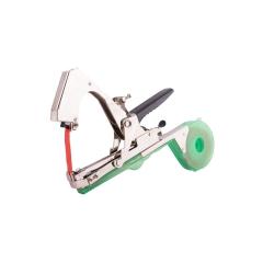 Фото Степлер-тапенер для подвязывания растений MasterTool 14-6150  - Магазин MASMART