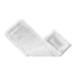 Фото Губка для швабри Leifheit Classic XL 60Y 42х15см...  - Магазин MASMART