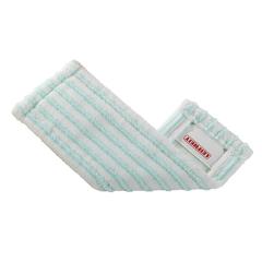 Фото Губка для швабри Leifheit Easy Spray XL micro duo (57501)  - Магазин MASMART