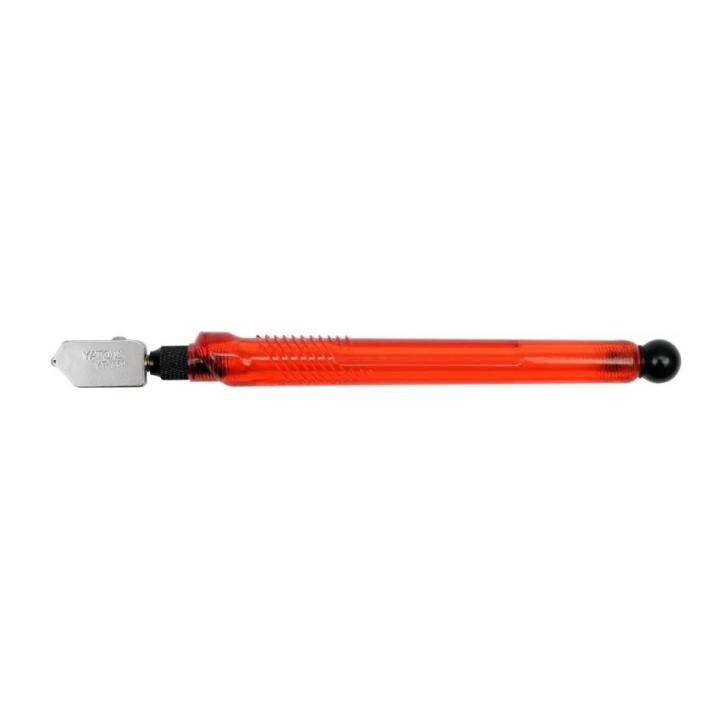 Фото Стеклорез Yato YT-7561 масляный 178 мм - Магазин MASMART