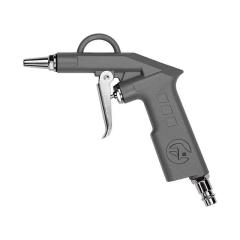 Фото Пистолет для продувки 25 мм Intertool PT-0802  - Магазин MASMART