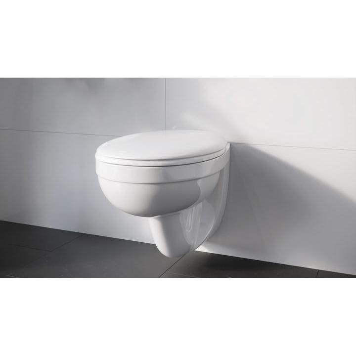 Фото Инсталляционная система для унитаза Geberit Duofix PRO 20 118.315.11.1  - Магазин MASMART