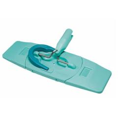 Фото Платформа для швабры Leifheit Clean Twist M Ergo (89234)  - Магазин MASMART