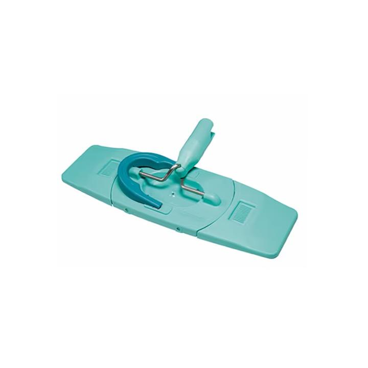 Фото Платформа для швабри Leifheit Clean Twist M Ergo (89234) - Магазин MASMART