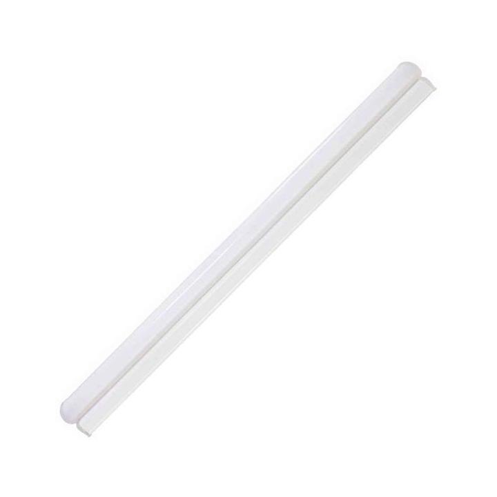 Фото Светильник линейный LED Ultralight TL 3002 7W с шнуром - Магазин MASMART