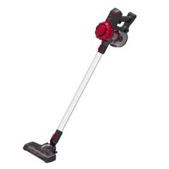 Фото Пылесос Grunhelm GAVC-2207 HR беспроводной ECO  - Магазин MASMART