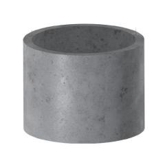 Фото Кольцо бетонное ремонтное 700/730х600 мм  - Магазин MASMART