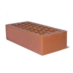 Фото Цегла М-200 (Біла Церква) Класика 250х120х65 мм керамічна...  - Магазин MASMART