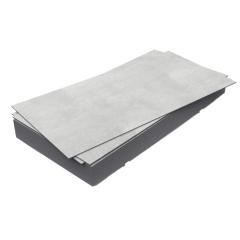 Фото Цементно-стружкова плита ARMOPLIT 3100x1250x20 мм  - Магазин MASMART