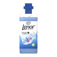 Фото Кондиционер для белья Lenor 850 мл  - Магазин MASMART