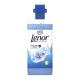 Фото Кондиционер для белья Lenor 850 мл  - Магазин MASMART