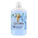 Фото Кондиционер для белья Coccolino Blue Splash 1,7 л  - Магазин MASMART