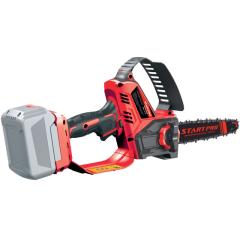 Фото Аккумуляторная мини-пила Start Pro SBS3-21/8  - Магазин MASMART