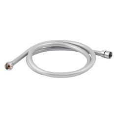 Фото Шланг Lidz Niagara 09 1,75 м LDNIA09CRM35459  - Магазин MASMART