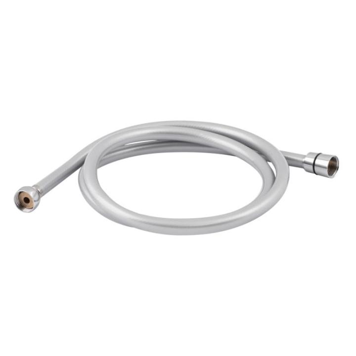 Фото Шланг Lidz Niagara 09 1,75 м LDNIA09CRM35459 - Магазин MASMART