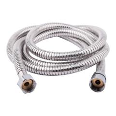 Фото Шланг Lidz Niagara 01 1,75 м LDNIA01CRM22148  - Магазин MASMART